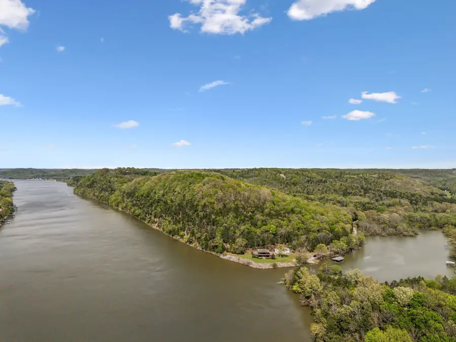 0 Phillips Rd, Linden, TN 37096 - Image #2