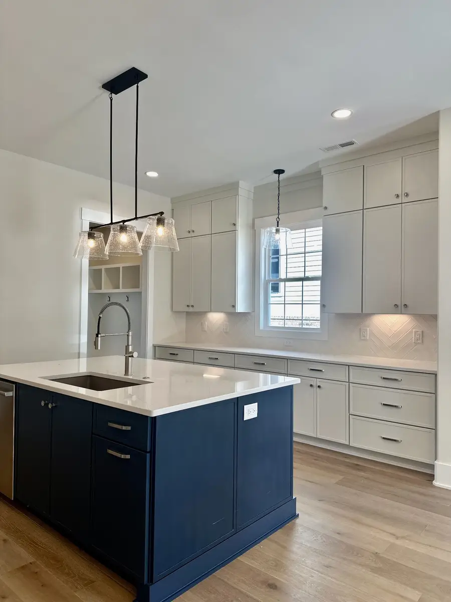 4030 Kathie Dr, Thompsons Station, TN 37179 - Image #2