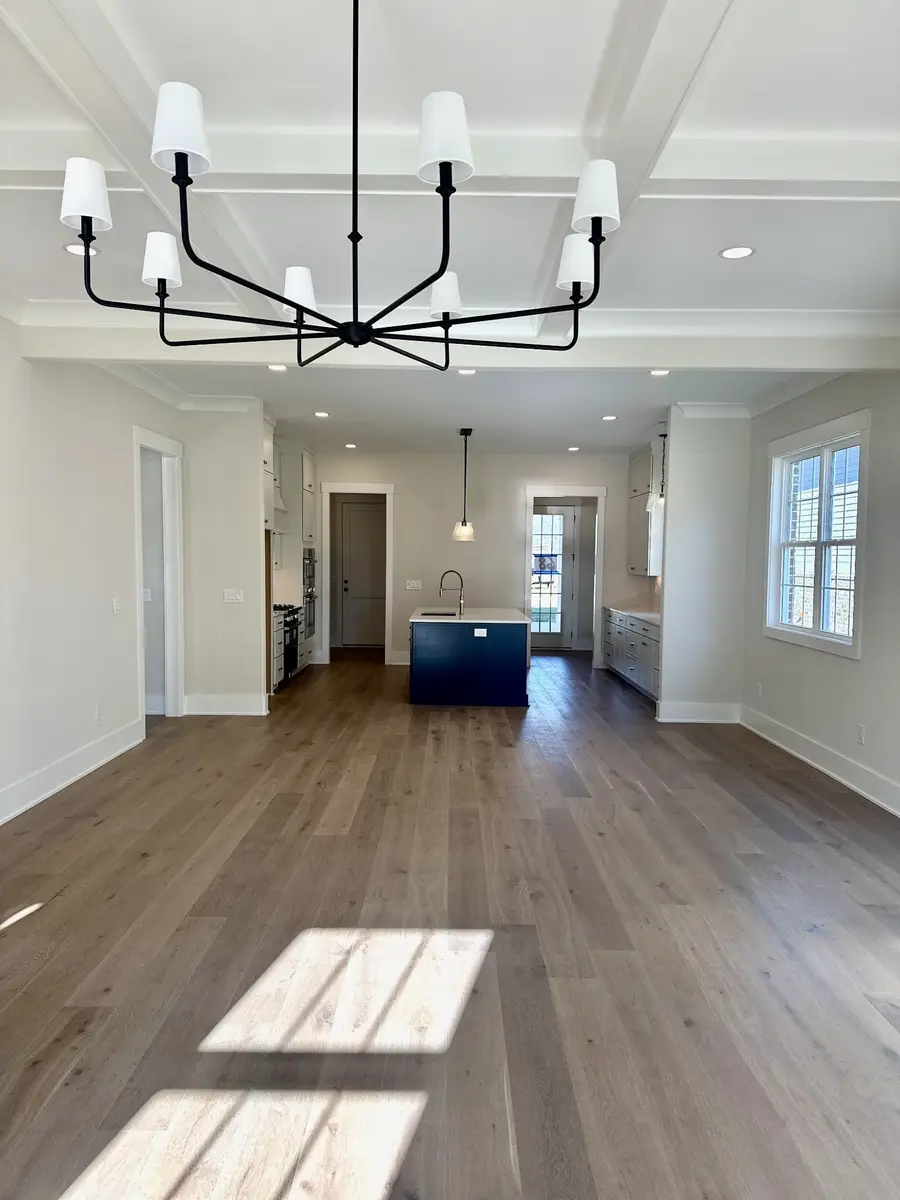 4030 Kathie Dr, Thompsons Station, TN 37179 - Image #3