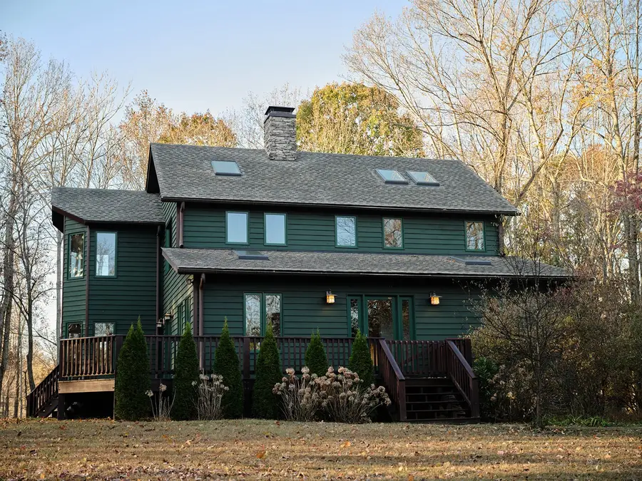 7725 Caney Fork Rd, Fairview, TN 37062 - Image #2