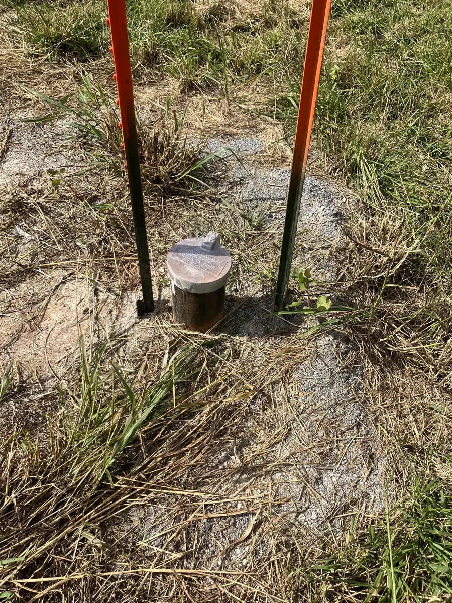 2 Southport Rd, Mount Pleasant, TN 38474 - Image #2