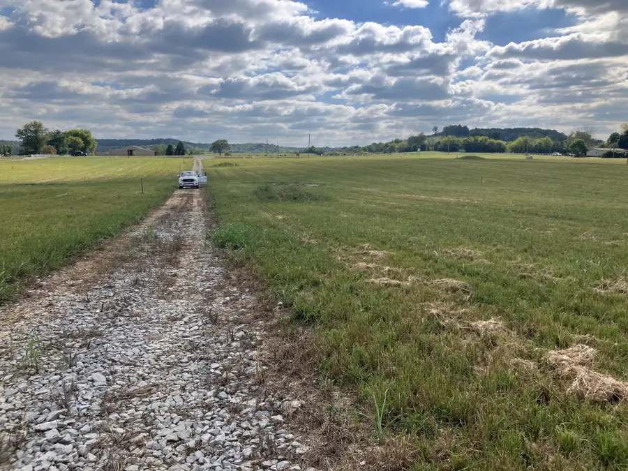 2 Southport Rd, Mount Pleasant, TN 38474 - Image #3