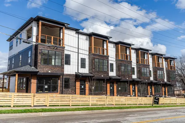 4D Trimble St, Nashville, TN 37210