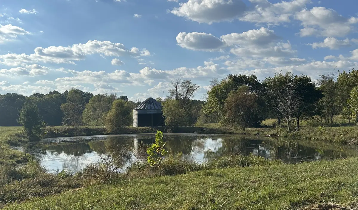 0 Bethlehem Church Rd, Shelbyville, TN 37160 - Image #1