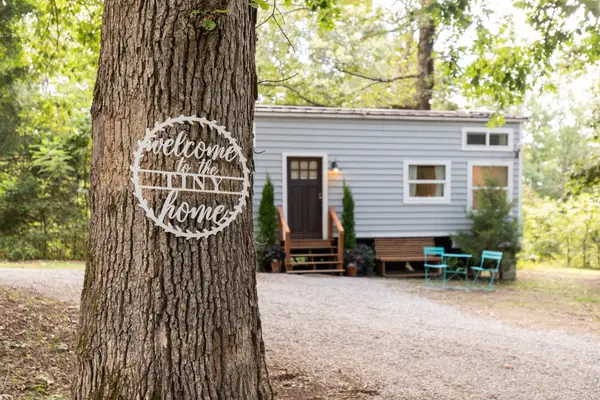 7111 Lyric Private Lane, Franklin, TN 37064