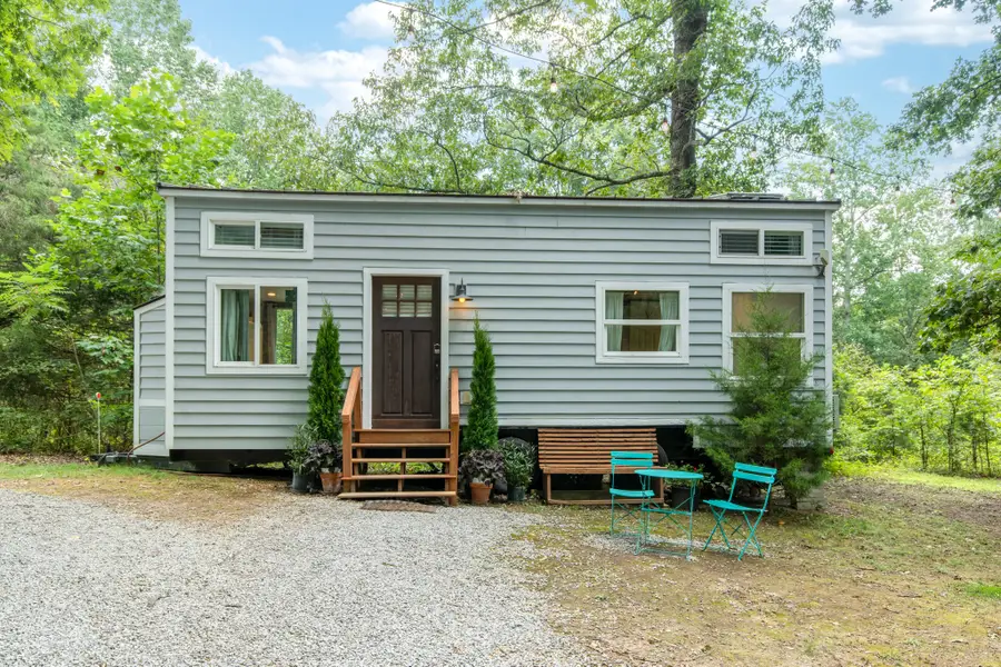 7111 Lyric Private Lane, Franklin, TN 37064 - Image #2