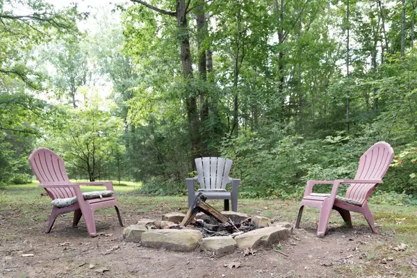 7111 Lyric Private Lane, Franklin, TN 37064