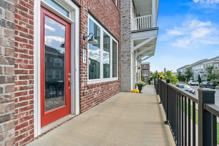 234 Muir Ave, Nolensville, TN 37135 - Image #3