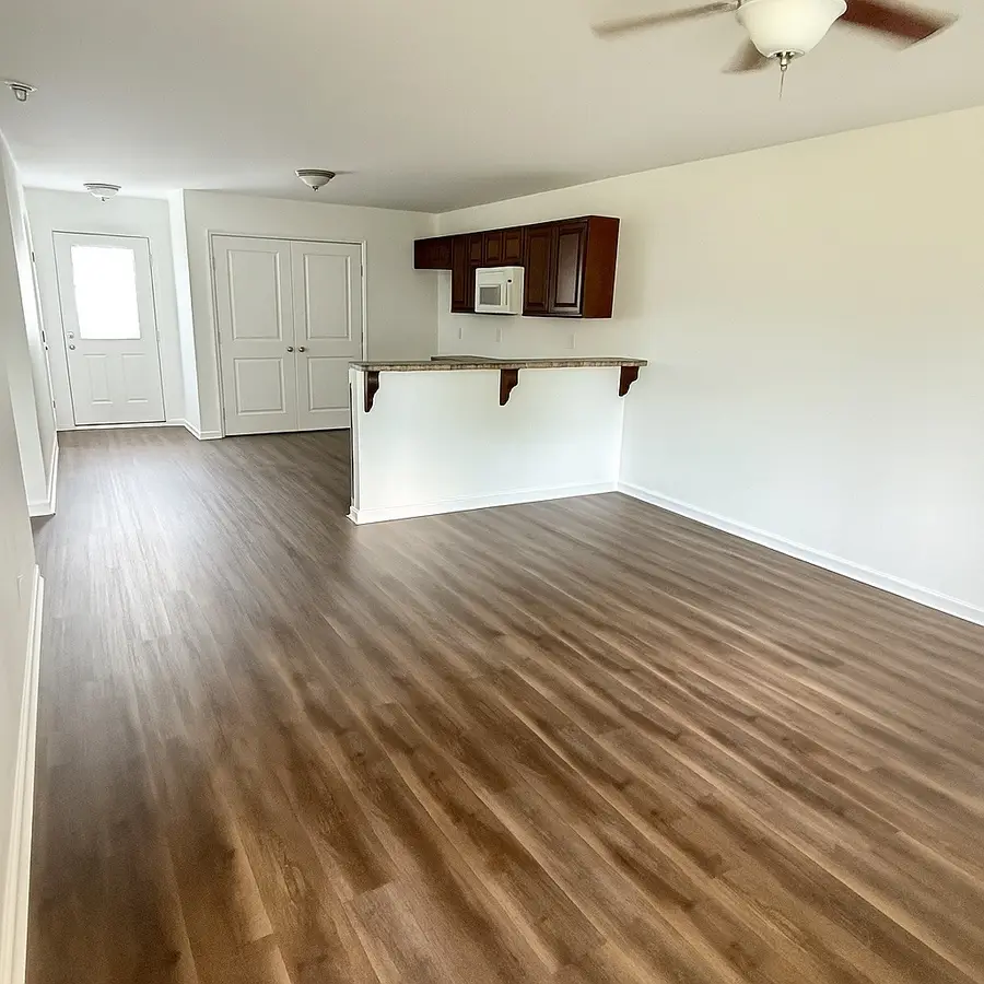 221 Fry Ln, Pulaski, TN 38478 - Image #2