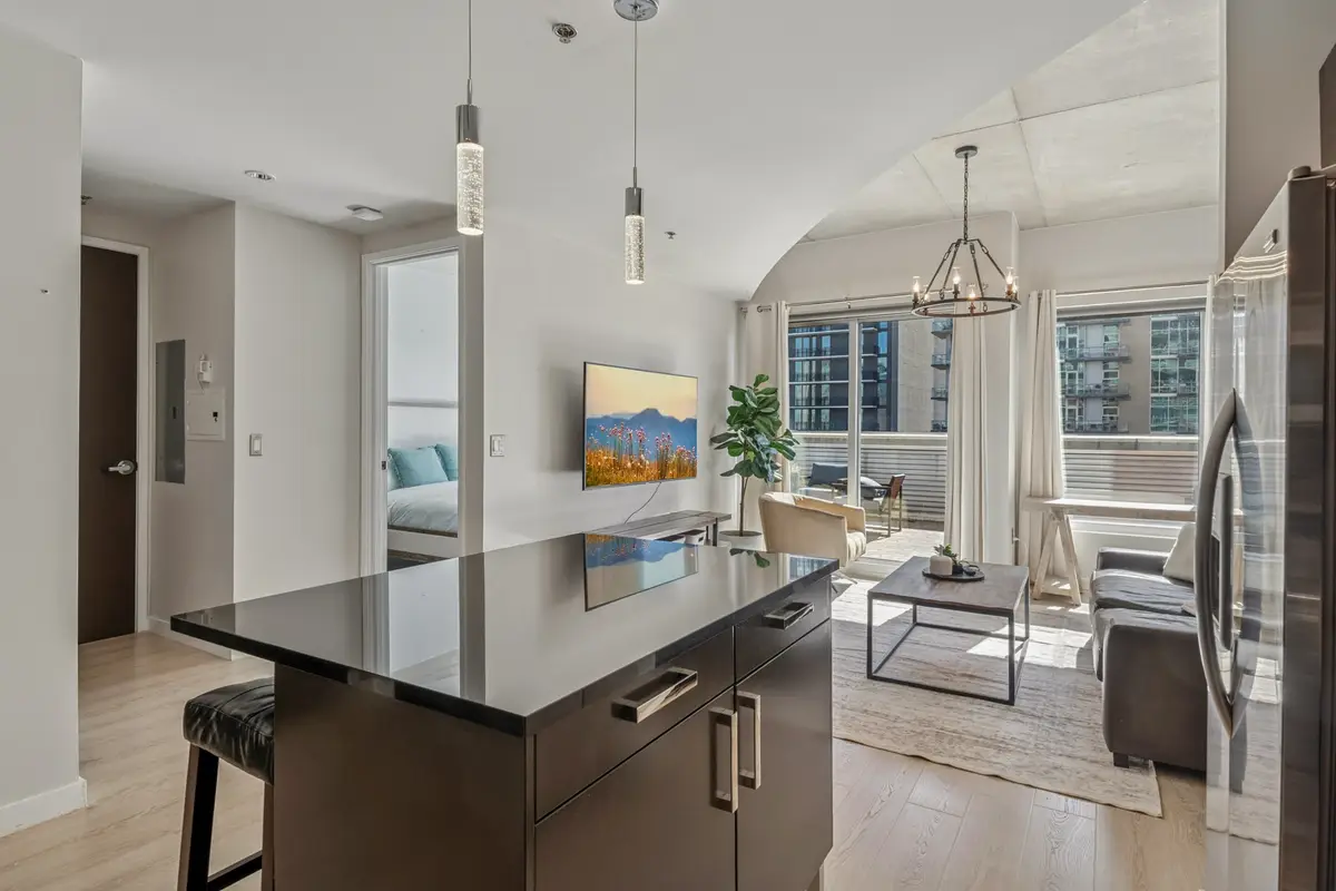 600 12th Ave S #910, Nashville, TN 37203 - Image #1