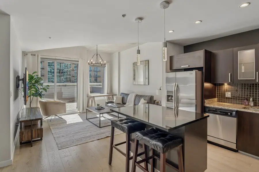 600 12th Ave S #910, Nashville, TN 37203 - Image #2