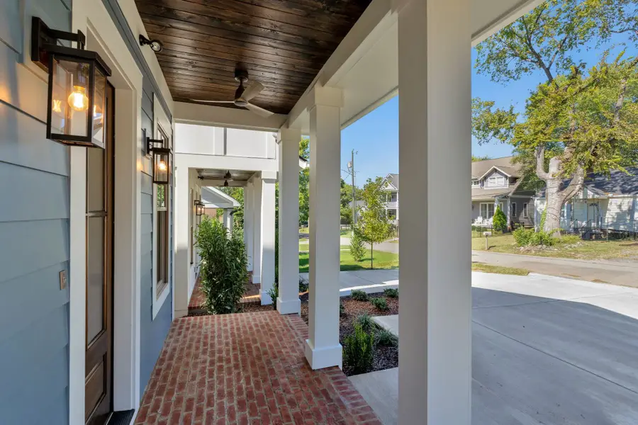 4109A Media St, Nashville, TN 37209 - #3