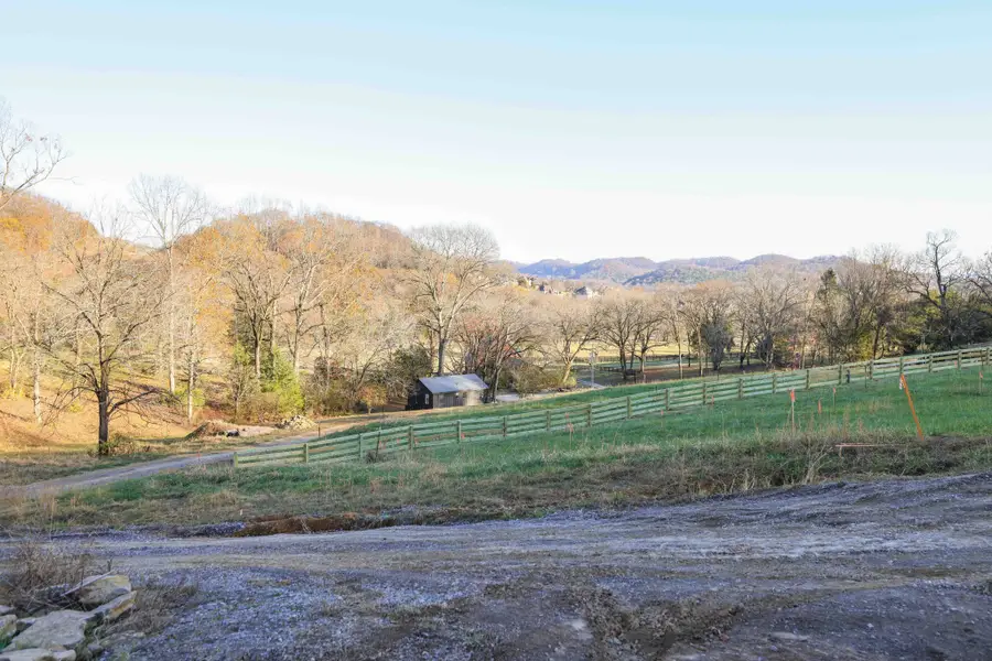 2064 Hillsboro Rd, Franklin, TN 37069 - Image #3