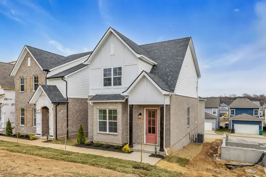 1105 Freeboard Aly, La Vergne, TN 37086 - Image #3