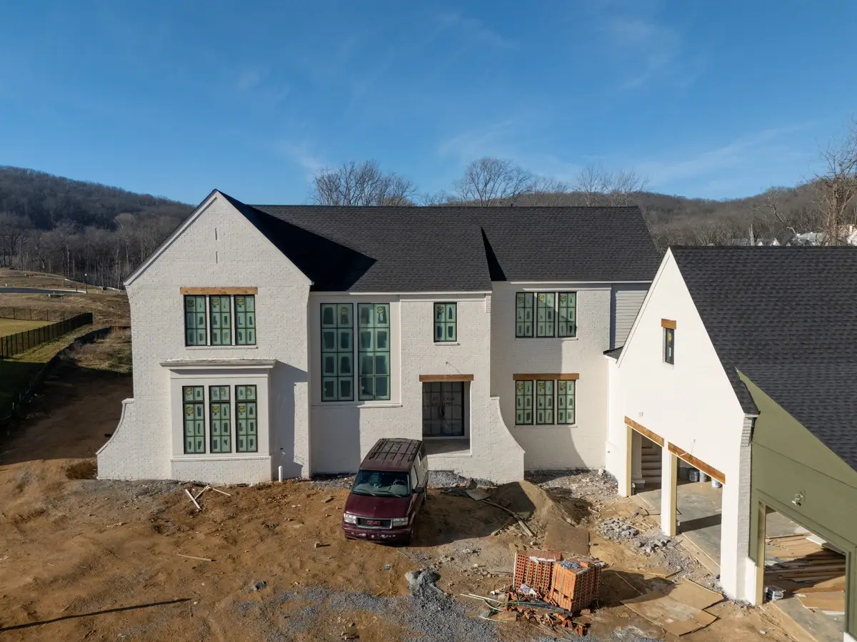 1627 Kaschlina Pt, Brentwood, TN 37027 - Image #1