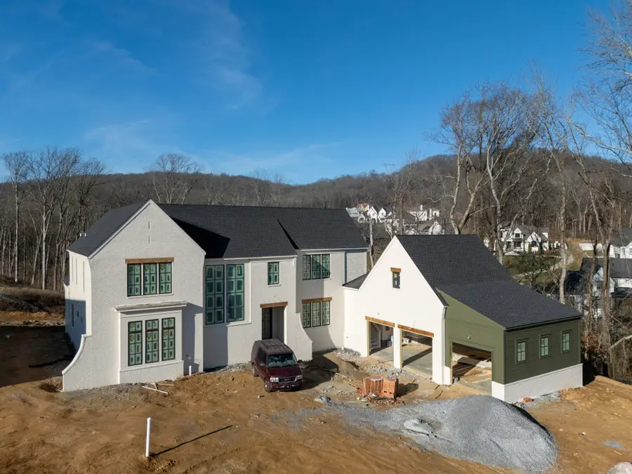 1627 Kaschlina Pt, Brentwood, TN 37027 - Image #2