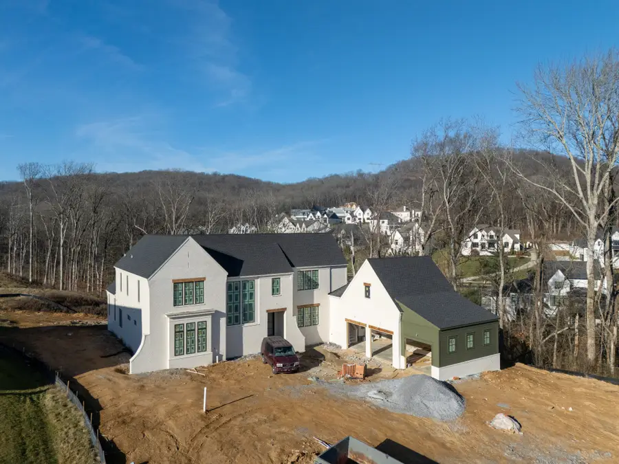 1627 Kaschlina Pt, Brentwood, TN 37027 - Image #3