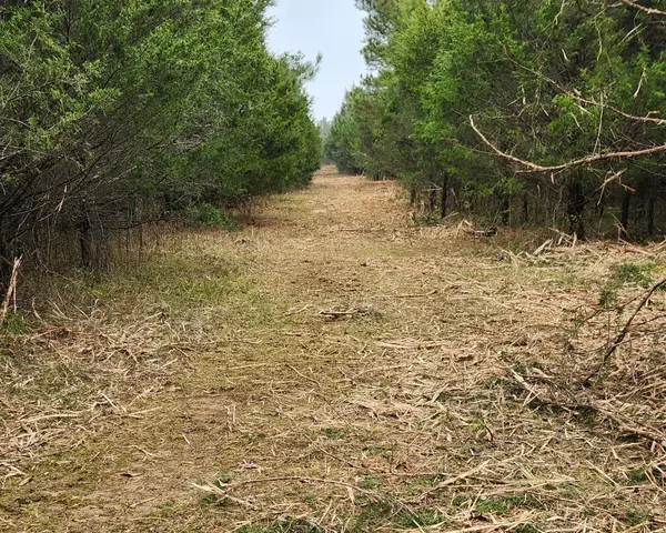 4230 Peytonsville Trinity Rd, Franklin, TN 37064