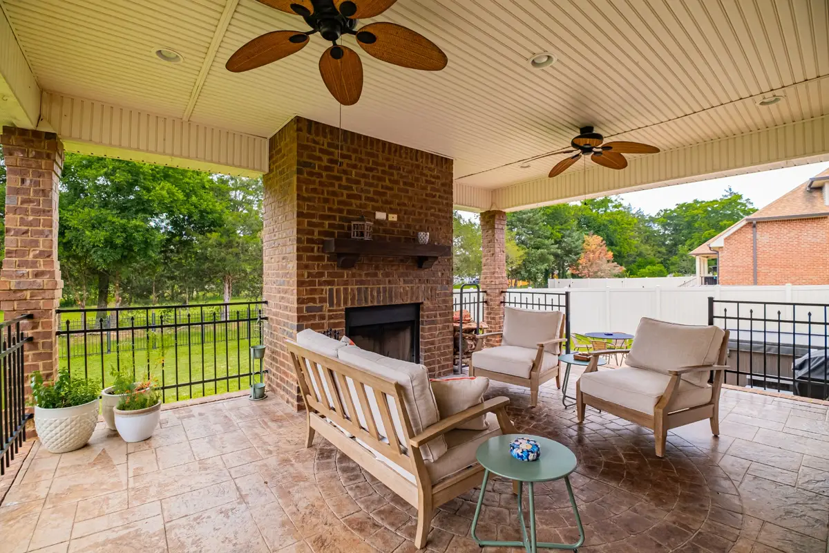 610 Virginia Belle Dr, Smyrna, TN 37167 - Image #1