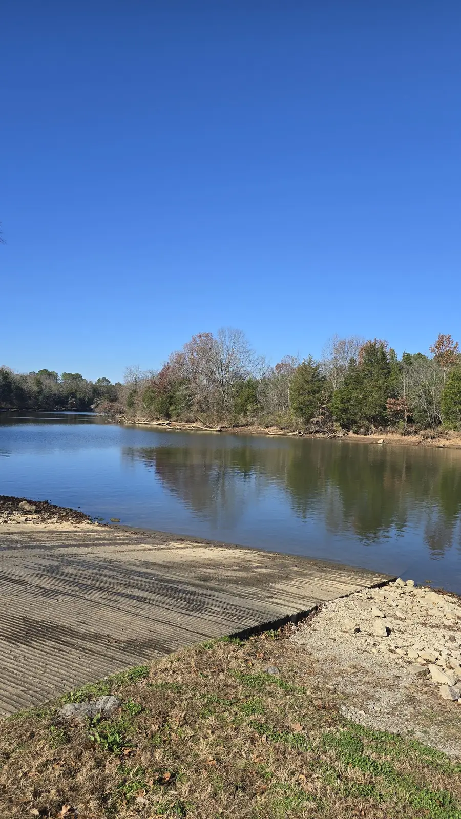 610 Virginia Belle Dr, Smyrna, TN 37167 - Image #3