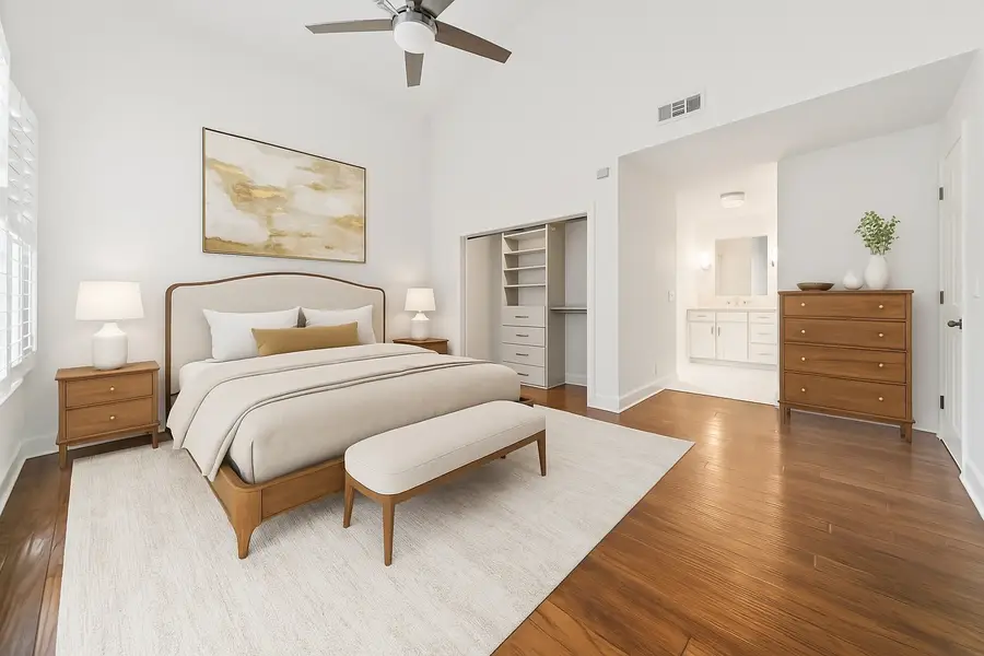 57 Brookhill Cir, Nashville, TN 37215 - #2