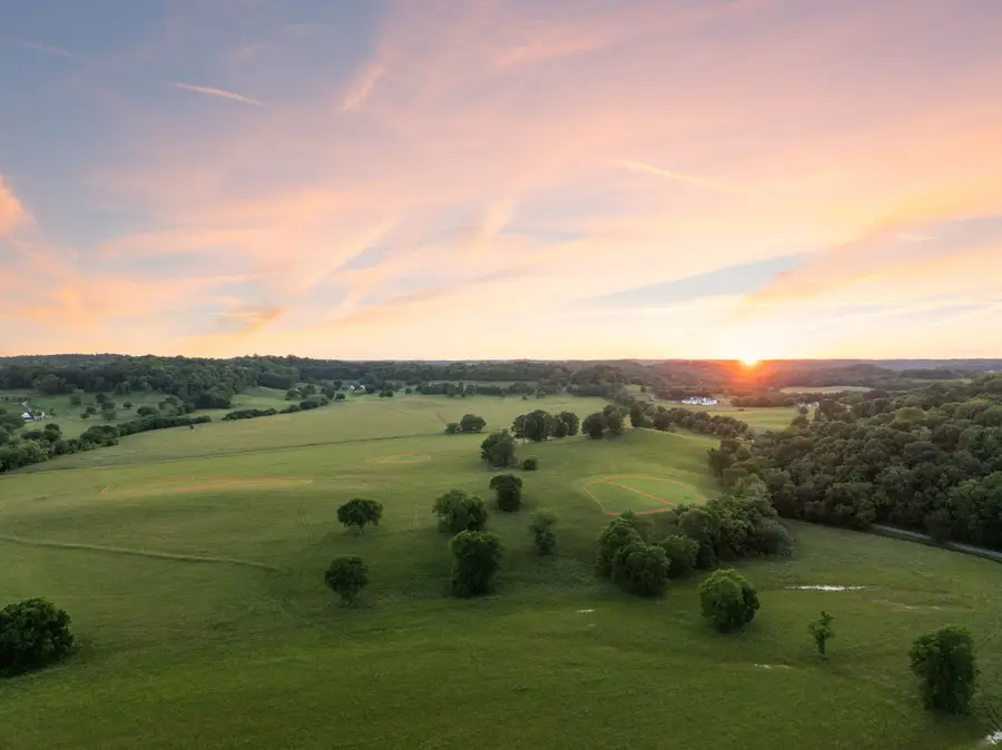 3201 Carl Rd, Franklin, TN 37064 - #3