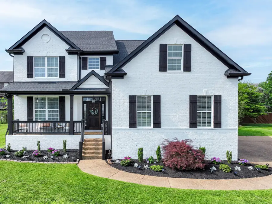 3005 Langston Pl, Spring Hill, TN 37174 - Image #2