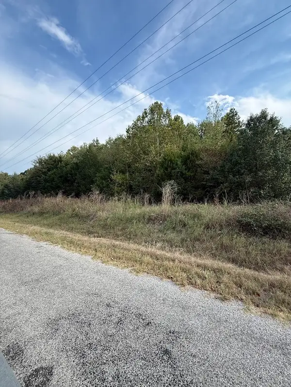 449 Saint John Rd, Denmark, TN 38391