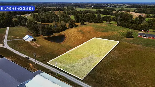 0 Wl White Ln, Red Boiling Springs, TN 37150