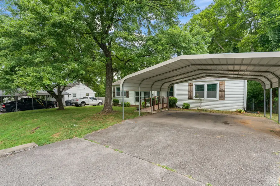 726 Cameo Dr, Nashville, TN 37211 - Image #3