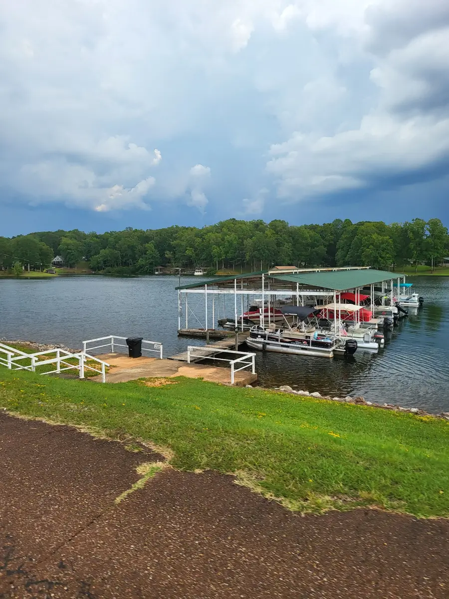 383 Tupelo Cove, Saulsbury, TN 38067 - #3