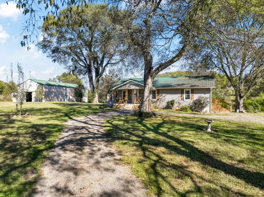 71 Cannon Cir, Riddleton, TN 37151 - Image #3