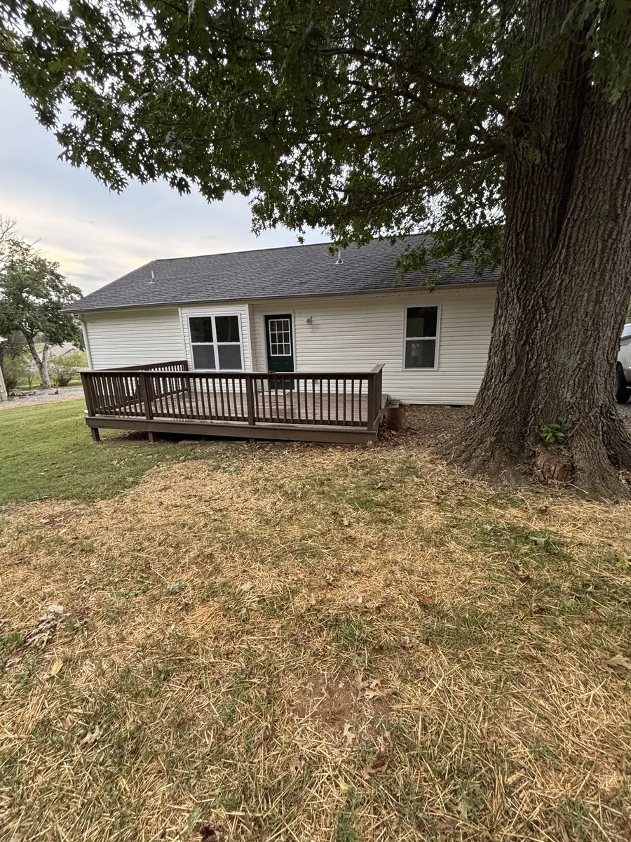 635 Jerre Ln, Lewisburg, TN 37091 - Image #2