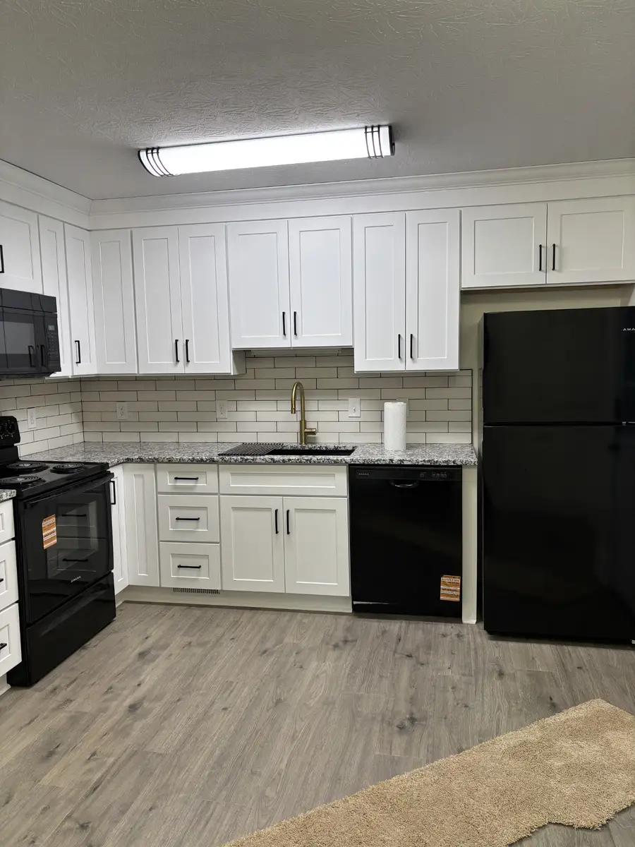 635 Jerre Ln, Lewisburg, TN 37091 - Image #3