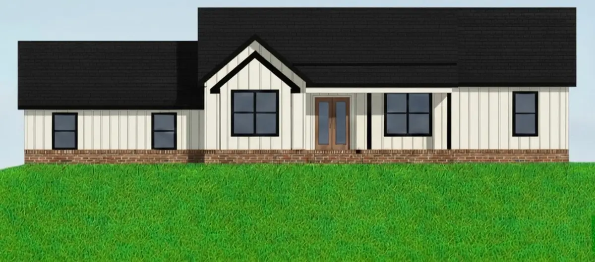 1694 New Home Rd, Smithville, TN 37166 - Image #1