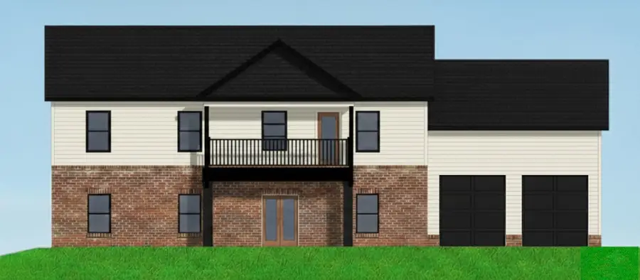 1694 New Home Rd, Smithville, TN 37166 - Image #2