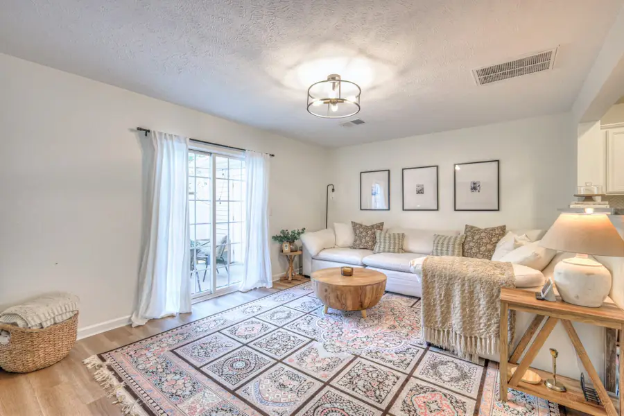 1846 Shaylin Loop, Antioch, TN 37013 - #3