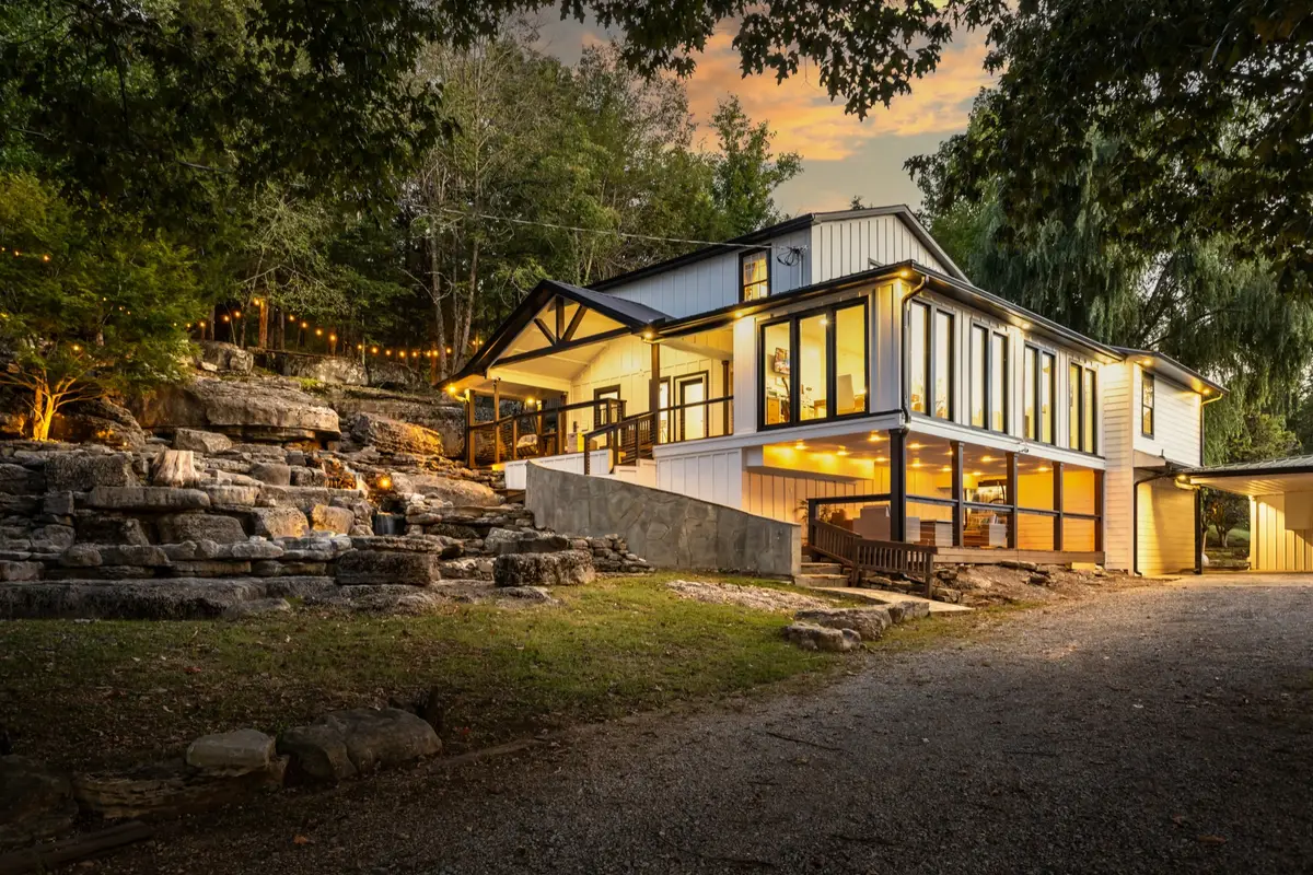 826 Norton Branch Rd, Beechgrove, TN 37018 - Image #1