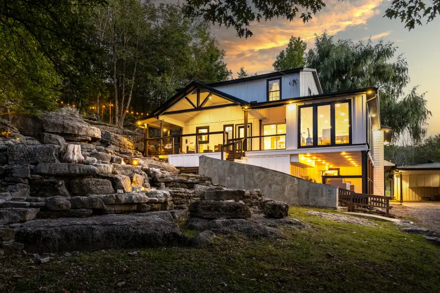 826 Norton Branch Rd, Beechgrove, TN 37018 - Image #3