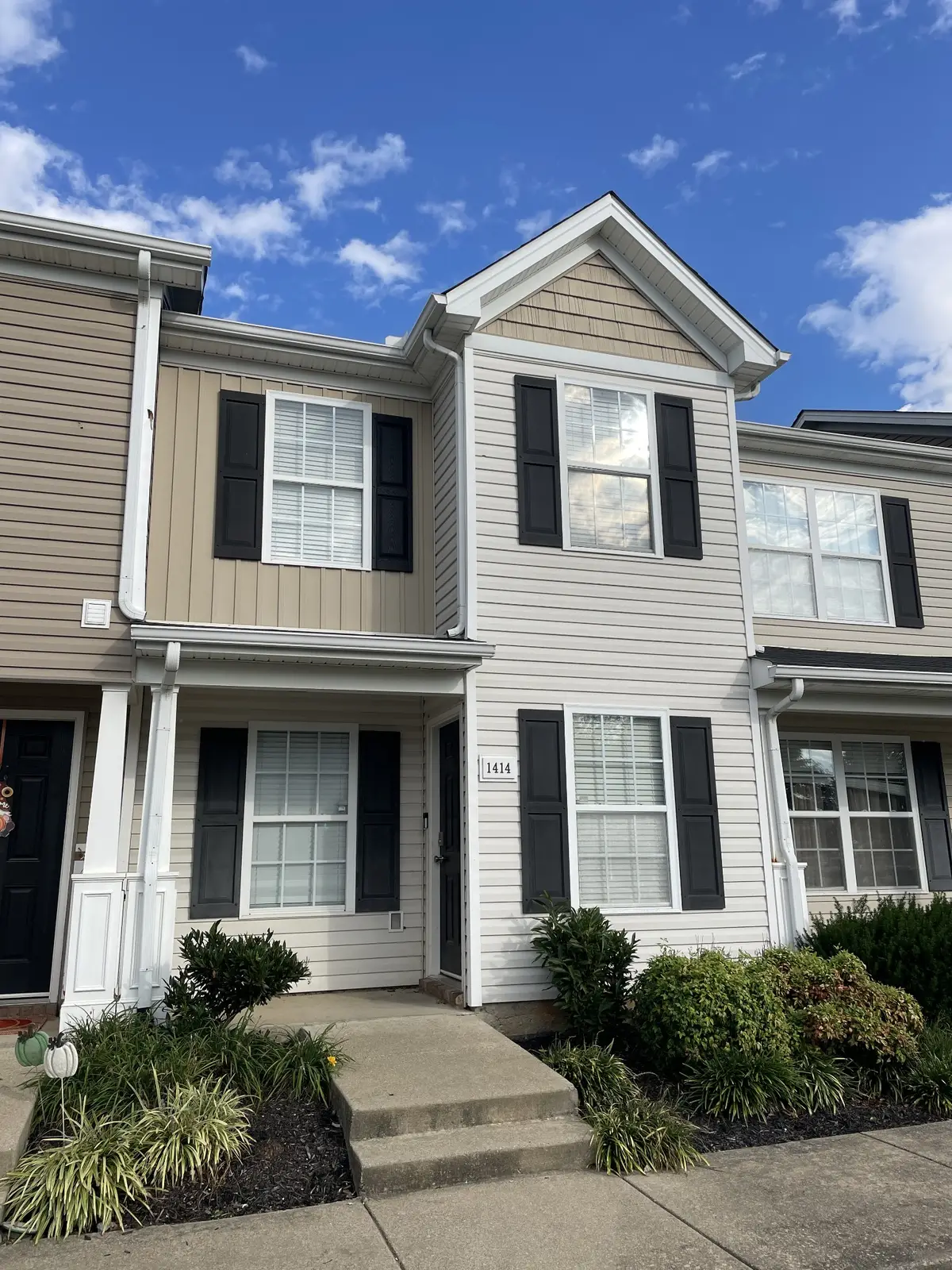 1414 Bunny Ct, Murfreesboro, TN 37130 - Image #1