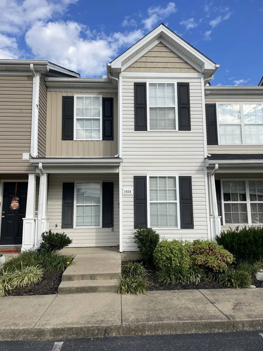 1414 Bunny Ct, Murfreesboro, TN 37130 - Image #2