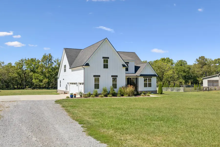 12725 N Milton Rd, Milton, TN 37118 - Image #3