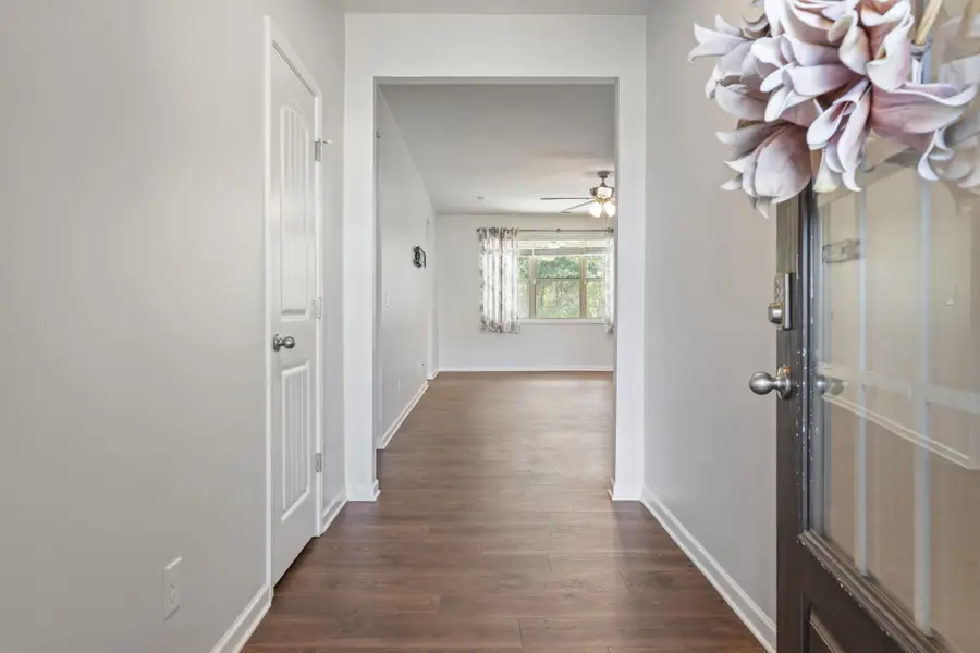 212 Princeton Dr, Lebanon, TN 37087 - #3