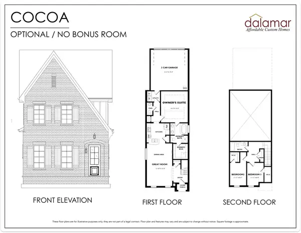 1111 Freeboard Aly, La Vergne, TN 37086