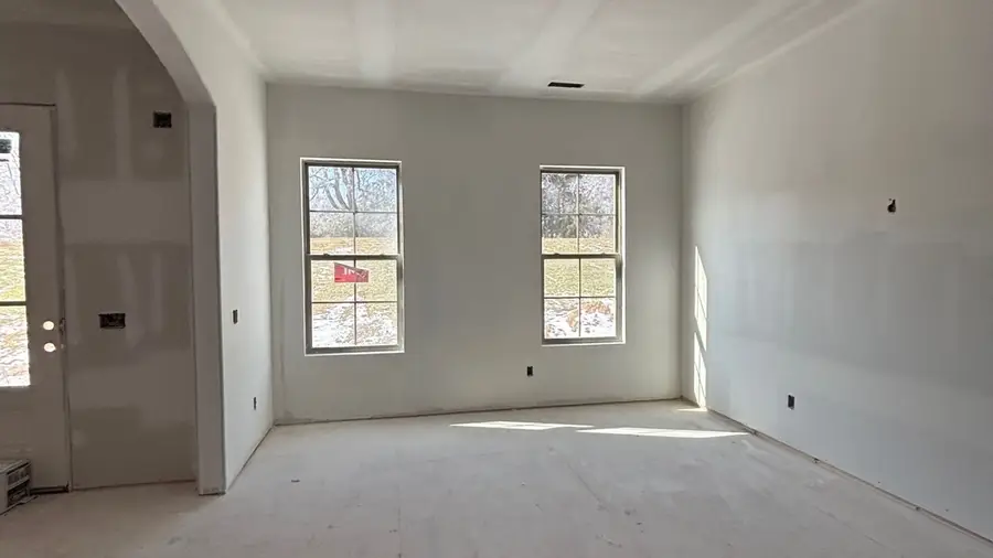 1111 Freeboard Aly, La Vergne, TN 37086 - Image #3