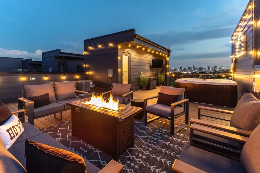 1144 Brick Church Pike, Nashville, TN 37207 - Image #2