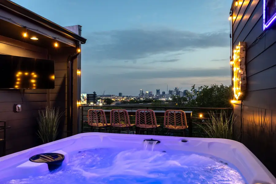 1144 Brick Church Pike, Nashville, TN 37207 - Image #3