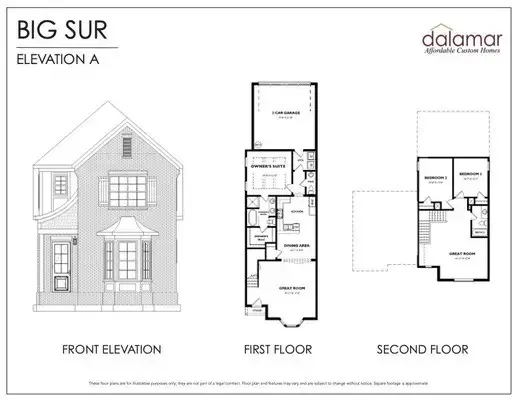 1115 Freeboard Alley, La Vergne, TN 37086 - Image #2