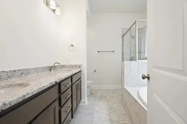 1115 Freeboard Alley, La Vergne, TN 37086 - Image #3