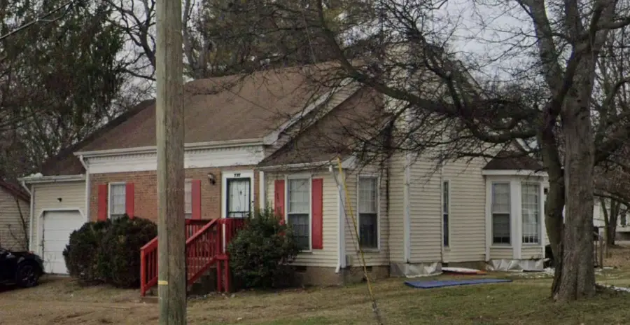 737 Heritage Dr, Madison, TN 37115 - Image #3